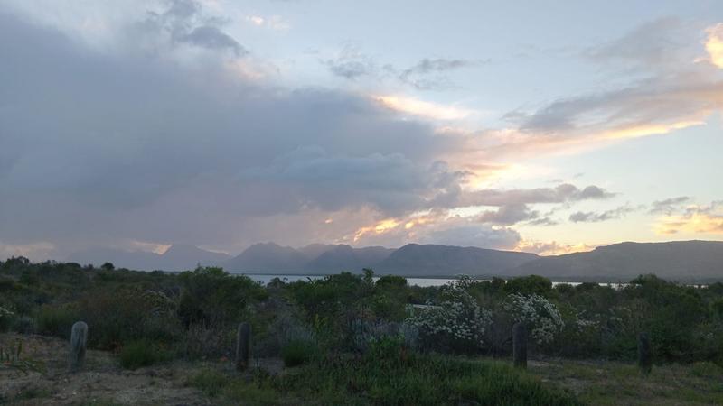 0 Bedroom Property for Sale in Fisherhaven Western Cape